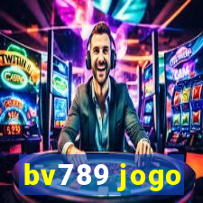 bv789 jogo